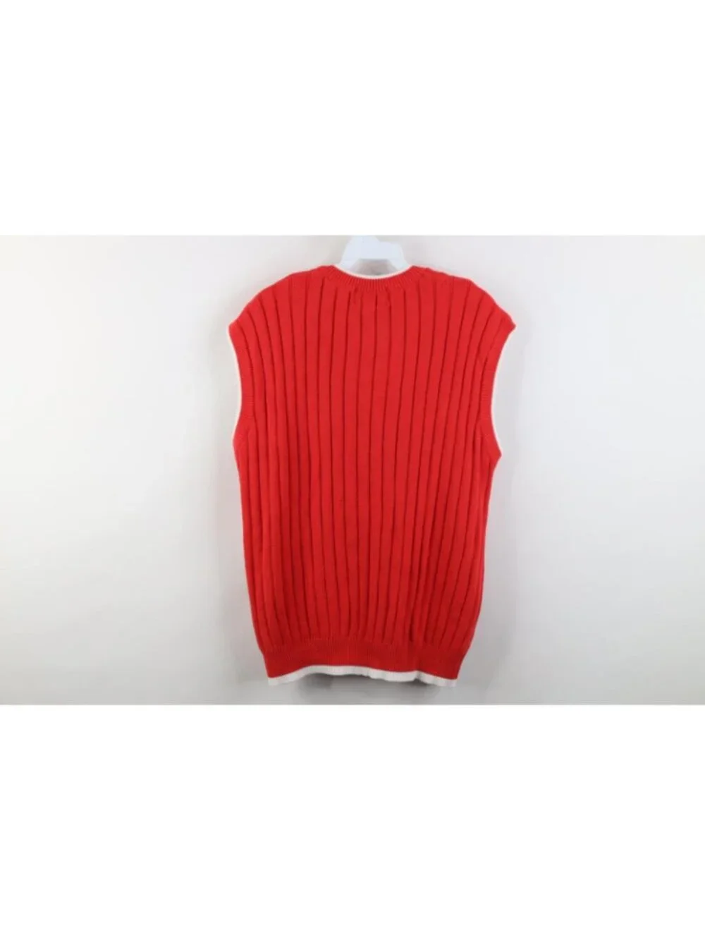 Vintage mens large